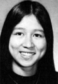 Elizabeth Martinez: class of 1977, Norte Del Rio High School, Sacramento, CA.
